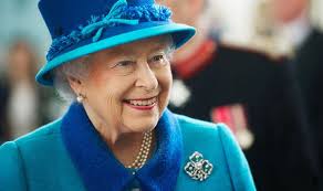 The Crown and I: Queen opens up about her coronation in rare TV appearance 