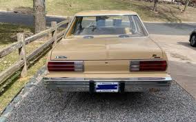 Image result for Light Cashmere 1980 Chrysler
