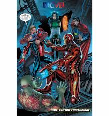 Watch The Best Youtube Videos Online Quill Everybody Stay Where You Are Chill The F Out I M Gonna Ask You This Gamora Comic Gamora Marvel Comic Universe