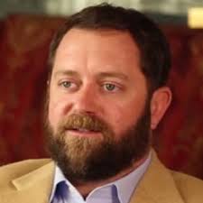 YPI names 2016 Young Professional of the Year