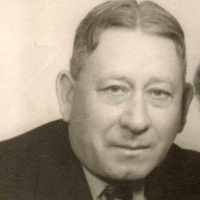 Charles William Schrader (1889–1958) • FamilySearch