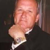 Feenstra Family Obituaries