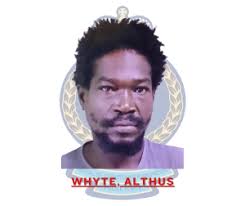 Government of ST. Christopher (St. Kitts) Nevis