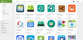 Most of the backup apps for android have a bit complex user interface that makes it difficult for a new user to easily perform a backup or restore, however avast antivirus is considered one of the best security tools in the industry and now avast mobile backup & restore app is trying to make a name. Best Backup Apps For Android Free Download Techimpose