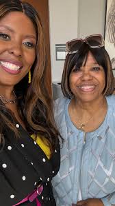 Shout out to @talktimeval