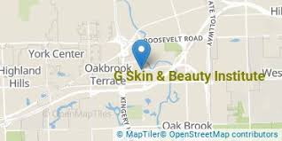 G Skin Beauty Institute Trade School Programs Trade College