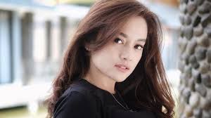 Suami citra monica tidak hanya melaporkan sang istri, ifan seventeen juga menjadi pihak terlapor. Ifan Seventeen S Recently Applied Profile Of Citra Monica Netral News