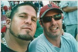 Shaun Keane Obituary (1966