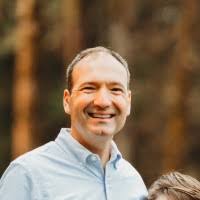 100+ "Tobin" profiles