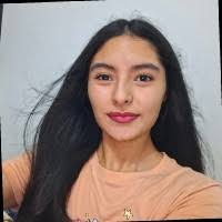 500+ profils pour “Sandra Paez”