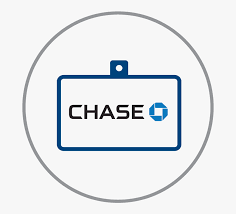 Please be advised that jpmorgan chase bank, national association (chase), in its capacity as mortgage loan servicer and on behalf of the owner, completed a foreclosure proceeding or a deed in lieu transaction regarding the property located at _____ (the property) and has retained. Chase Logo Png Chase Bank Transparent Png Transparent Png Image Pngitem