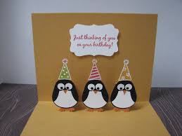 You can write, cut, paste, add, design or sketch whatever you feel like over there. What Is The Best Paper For Card Making Google Search