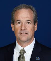 Boston Marathon: Who is running from Framingham, Milford areas