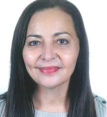 Colegio de Enfermeras de Costa Rica