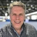 Profile Picture of Jeff Gilbert - Leadership - The Coca-Cola Company (@google.com) on Google