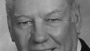 David A. Bourne, 71; had a career in finance