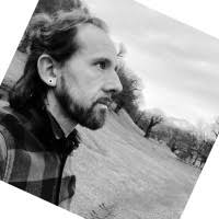 100+ "Zappa" profiles