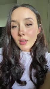 unlocking my creativity, one tiktok at a time📚✨ let me know your  process!!! #creatives #songwriter #writersblock #creativechallenge