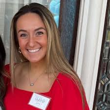 Catie McComb and AJ Rock's Wedding Website