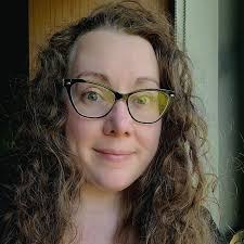 Things that make you go hmmmm... 🤔