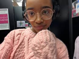 ୨୧ Lori Castillo ୨୧ (@iheartloricastillo) • Instagram photos and videos