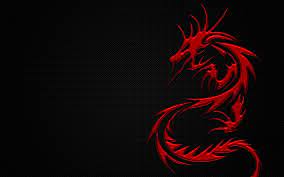 If you have one of your own you'd. Redragon Wallpapers Top Free Redragon Backgrounds Wallpaperaccess