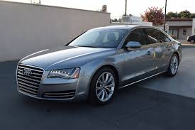 Image result for Ice Silver 2011 A8