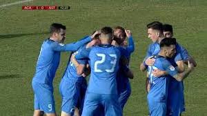 Kehinde fatai,merloi george cristian,sulejman krpić,david mihaita·braila,avram·costel. Fotbal Club Astra Giurgiu Statistics Titles Titles In Depth History Timeline Goals Scored Fixtures Results News Features Videos Photos Squad Playmakerstats Com