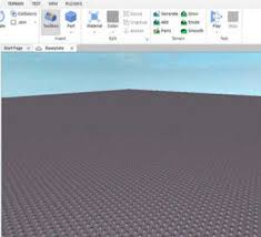 Maybe you would like to learn more about one of these? Roblox Trivia Quiz Answers Quiz Factory 100 Score