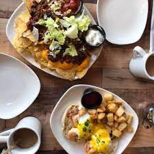 Maybe you would like to learn more about one of these? Crave Restaurant Toms River Nj Opentable