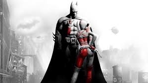 A range of new gadgets, an increased number of possible melee opponents and a range of. Batman Arkham City Review Attack Of The Fanboy