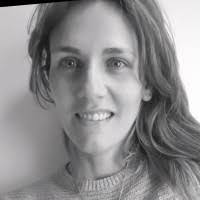 100+ "De Michele" profiles