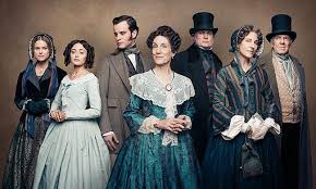 фильм джейн эйр 2006 смотреть онлайн в хорошем качестве Britanskie Istoricheskie Serialy Georgianskaya I Viktorianskaya Epohi V 2020 G Horoshie Filmy Zhenskij Film Novye Filmy