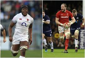Head over to the sun football page to catch all the main talking points from the stadio olimpico. England Vs Wales Three Head To Head Battles To Watch Out For Pundit Arena