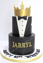 Cute Birthday Cake Images For Men 58 Ideas Birthday Cake Man 30th Birthday Cakes For Men Cool Birthday Cakes Crown Cake