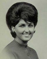 Lorraine Lee Gallo (1946-2019)