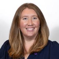 David Hiebert Email & Phone Number