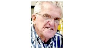 Allen Wooten Obituary (1940