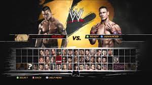 > to input passwords, follow these steps: Wwe 12 Q A Media Requests Wwe 12 Smacktalks Org