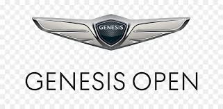 Le logo voiture genesis, embleme sigle lancia. Genesis Logo