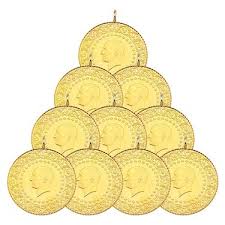 Tlkur ile dakika başı güncellenen altın piyasasının fiyatlarını inceleyebilirsiniz. 10 Lu Yarim Altin Paketi 2021 Yeni Tarihli Kulplu Fiyati