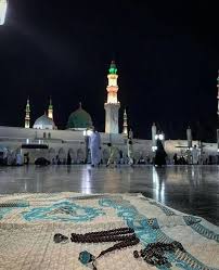 Ini masjid bukan sembarang masjid, pendiri masjid ini yaitu demikian mengenai kumpulan foto dan gambar eksklusif masjid nabawi terbaru. 765 Likes 8 Comments Kalb I Mecruh Makkah Madinah On Instagram Allah Olmeden Oraya Gitmeyi Nasip Etsin Ma Mecca Kaaba Mecca Masjid Beautiful Mosques