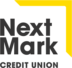 تابعنا و استمتع بافضل تغطية لـ عميد اسيا. Welcome To Nextmark Credit Union Nextmark Cu