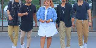 Chordify is your #1 platform for chords. Lirik Dan Chord Lagu Tinggal Kenangan Lely Tanjung