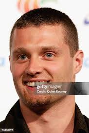 2,228 Brad Walker Photos & High Res Pictures