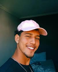 Gabriel Lamar🌴 (@_lamar.og) • Instagram photos and videos