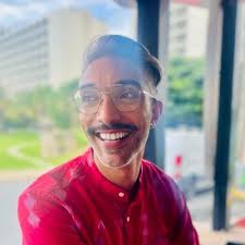 Rachel Fee (@RachelFee4NY)