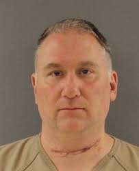 partner-in-crosscountry-bank-extortion-scheme-confesses-his-role