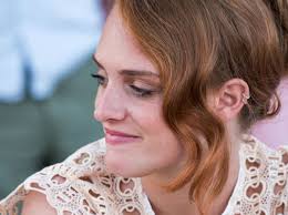 Un si grand soleil : Mélanie Robert (Manon) et Auguste Yvon (Arthur) se  chamaillent comme dans la série