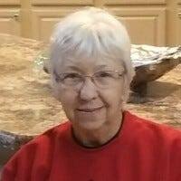 Peggy Jean Hightower Obituary